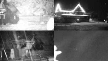 Snímek    28.10.2025 v 05:01