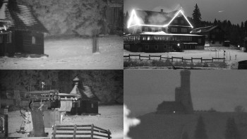 Snímek    28.10.2025 v 06:01