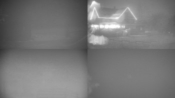 Snímek    28.10.2025 v 17:01
