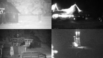 Snímek    28.10.2025 v 18:01