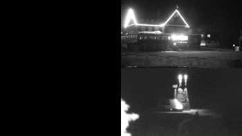 Snímek    28.10.2025 v 20:30