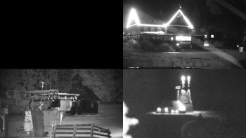 Snímek    28.10.2025 v 21:30