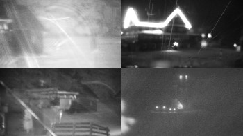 Snímek    28.10.2025 v 22:01