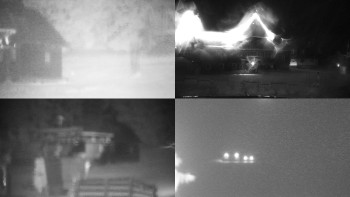 Snímek    28.10.2025 v 23:01