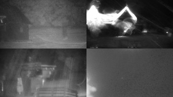 Snímek    28.10.2025 v 23:30