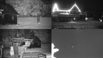 Snímek    29.10.2025 v 01:30