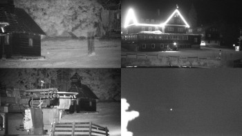 Snímek    29.10.2025 v 02:30