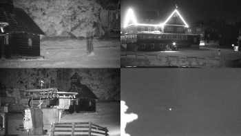 Snímek    29.10.2025 v 05:30