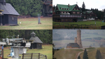 Snímek    29.10.2025 v 06:30