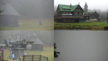 Snímek    29.10.2025 v 08:30