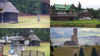 Snímek    29.10.2025 v 12:01