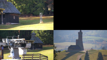 Snímek    29.10.2025 v 14:01