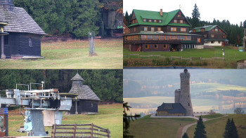 Snímek    29.10.2025 v 15:30