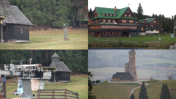 Snímek    29.10.2025 v 16:30