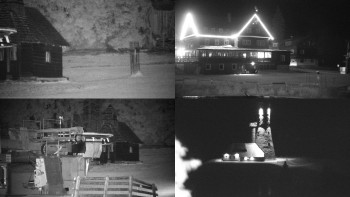 Snímek    29.10.2025 v 22:01