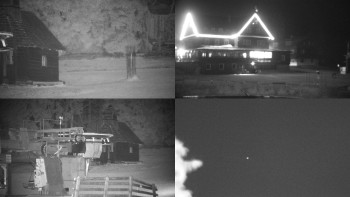 Snímek    29.10.2025 v 23:30