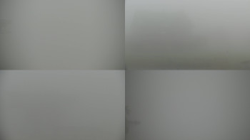 Snímek    30.10.2025 v 07:01