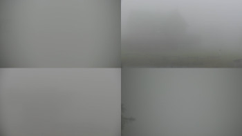 Snímek    30.10.2025 v 08:01