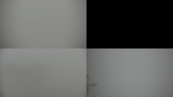 Snímek    30.10.2025 v 08:30