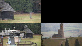 Snímek    30.10.2025 v 16:30