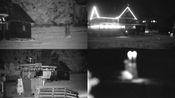 Snímek    30.10.2025 v 20:01