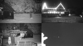 Snímek    31.10.2025 v 00:30