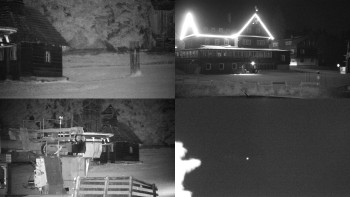 Snímek    31.10.2025 v 01:01