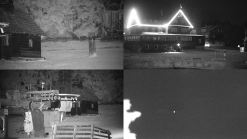 Snímek    31.10.2025 v 03:30