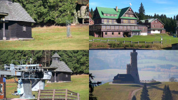 Snímek    31.10.2025 v 10:01