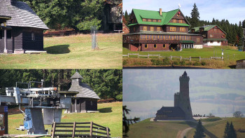 Snímek    31.10.2025 v 12:01