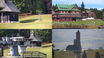 Snímek    31.10.2025 v 13:01