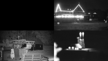 Snímek    31.10.2025 v 21:30