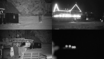 Snímek    31.10.2025 v 23:01