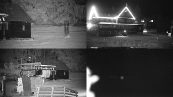 Snímek    1.11.2025 v 01:01