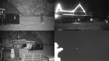 Snímek    1.11.2025 v 02:01