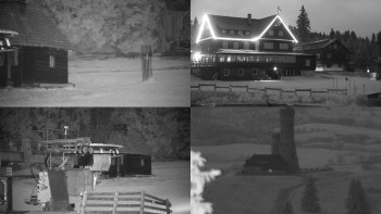 Snímek    1.11.2025 v 06:01