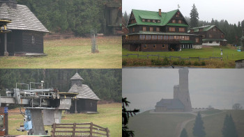 Snímek    1.11.2025 v 07:01