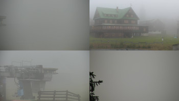 Snímek    1.11.2025 v 07:30