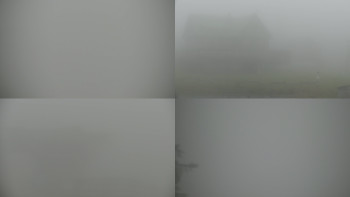 Snímek    1.11.2025 v 11:01