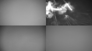 Snímek    2.11.2025 v 22:30