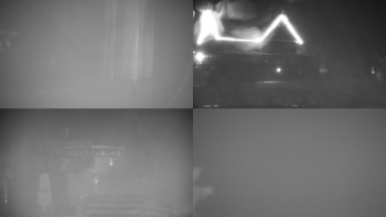 Snímek    3.11.2025 v 00:01