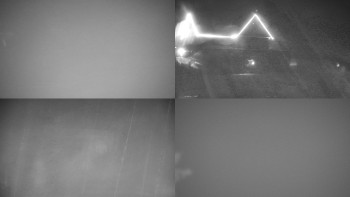 Snímek    3.11.2025 v 00:30