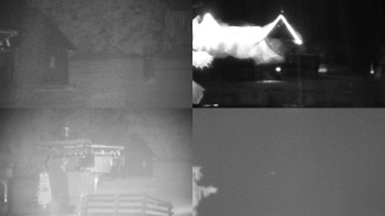 Snímek    3.11.2025 v 02:01