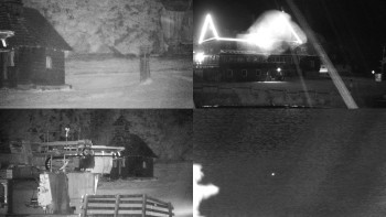 Snímek    3.11.2025 v 04:30