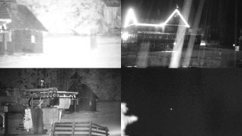 Snímek    3.11.2025 v 05:01