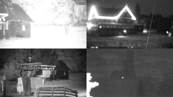 Snímek    3.11.2025 v 06:01