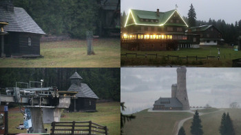 Snímek    3.11.2025 v 06:30