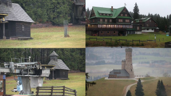 Snímek    3.11.2025 v 07:01