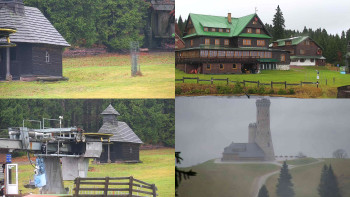 Snímek    3.11.2025 v 10:01