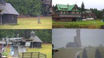 Snímek    3.11.2025 v 10:30